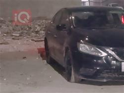 نیسان سێنترا